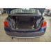 BMW 420 d Modern Cabrio